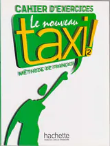 TAXI A2